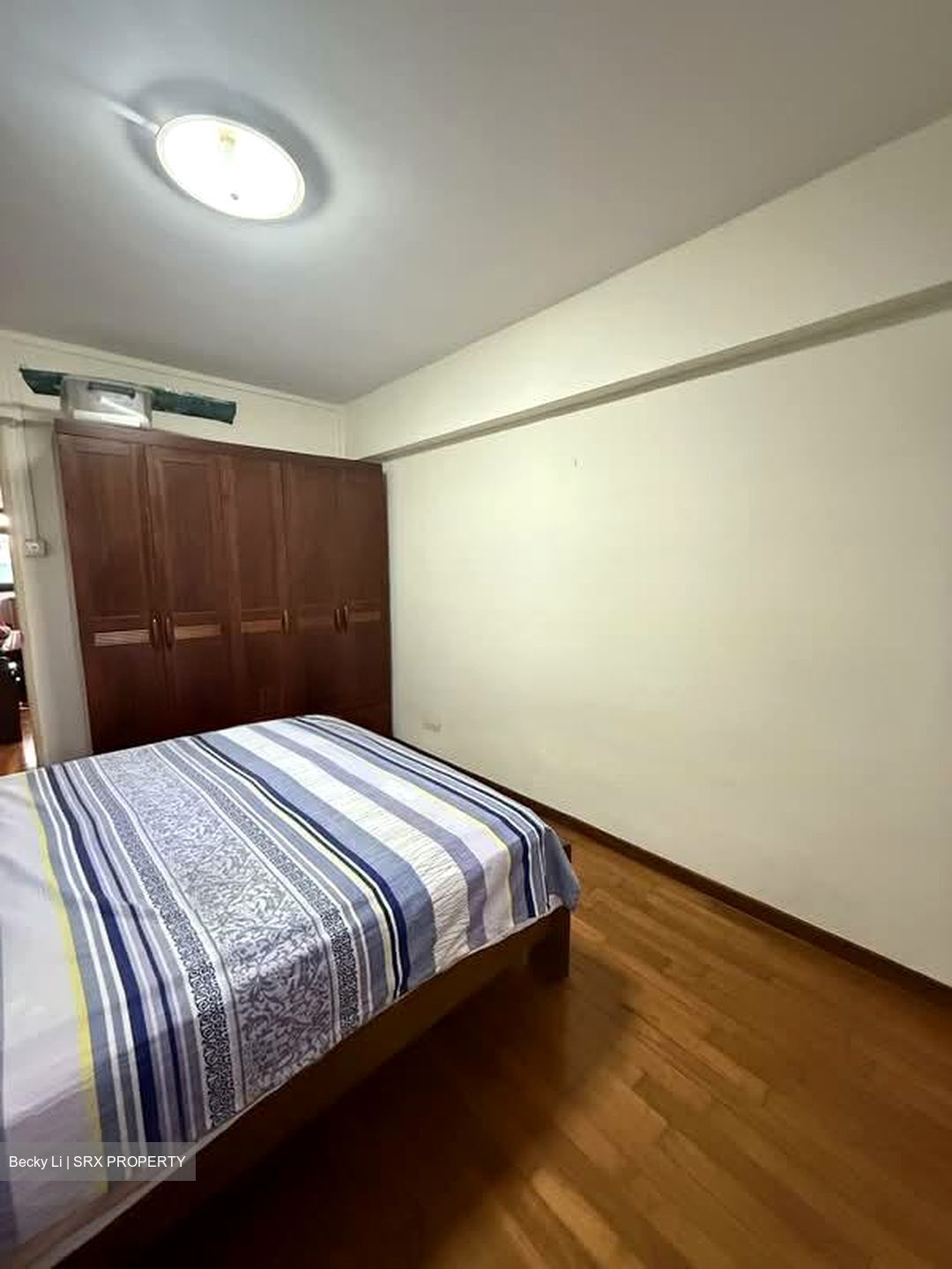 Blk 302 Clementi Meadows (Clementi), HDB 5 Rooms #531037041